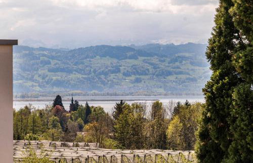 Ferienwohnungen Meyer - Foto 27