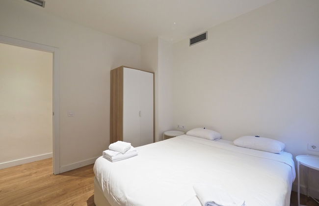 Olala Urban Chill Apartments - Foto 5