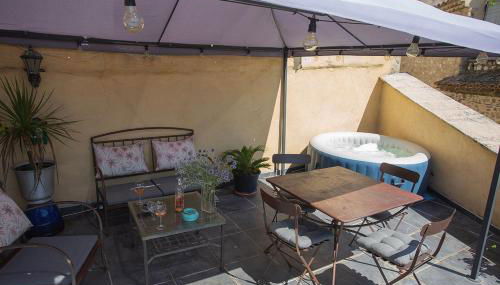 Maison Valabregue - Foto 3