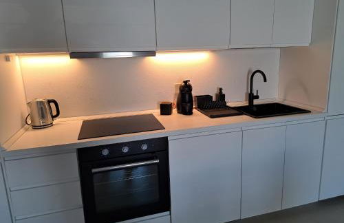 Bolognamania Apartments-Levante 98 - Foto 5