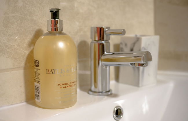 Saughall Mill Farm Cottage - Photo 23