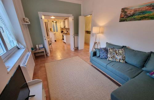 La casa di Ari - Foto 12