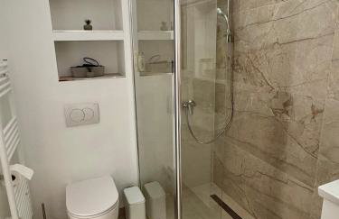 La Perla Centre - Foto 12