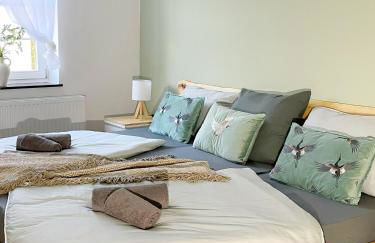 Stadtnah & Naturverbunden - Foto 7