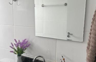 Apartamento pé na areia - Foto 10