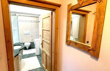 Ciasa Rossi - Foto 14