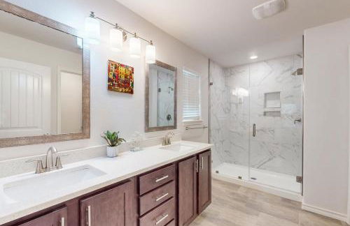 Gulf Coast Haven - Foto 14