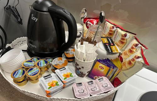 Elena s apartment - Foto 9