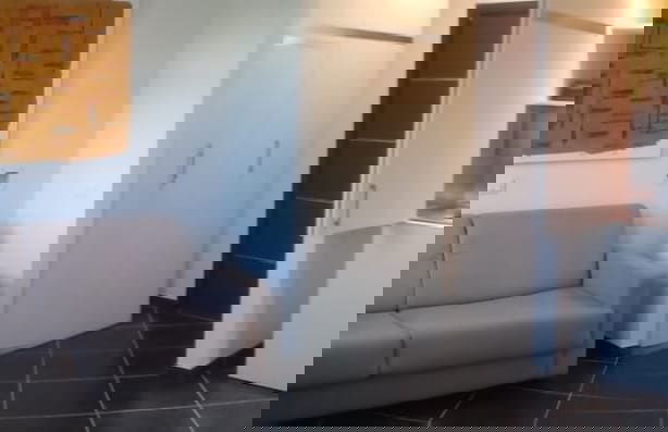 Smart Home - Foto 28