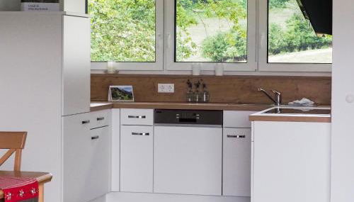 Landhaus Auf der Höh - Foto 5