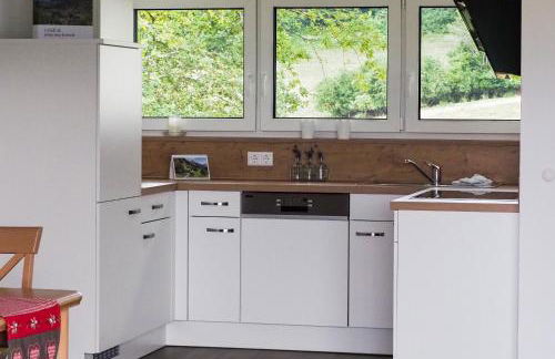 Landhaus Auf der Höh - Foto 5