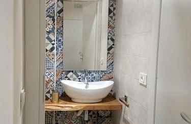 casa venere 27 Favignana - Foto 3