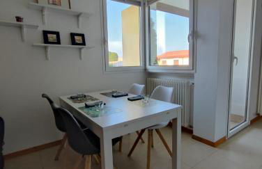 Residenza Scamozzi - Photo 11