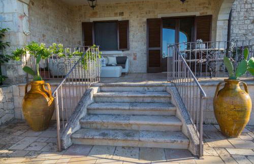 Villa Il Mio Paradiso - Foto 10