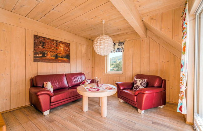 Mountain Apartment Getaway - Foto 20