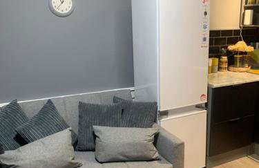 St Faith's Chambers - Foto 22