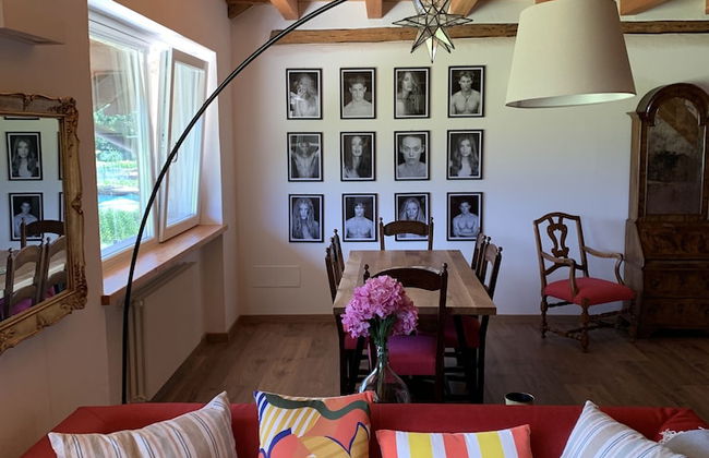 Agriturismo Modolo - Foto 3