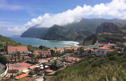 Pereira's house - Mountain & Sea - Photo 46