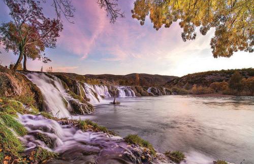 Apartment Niko - Foto 59