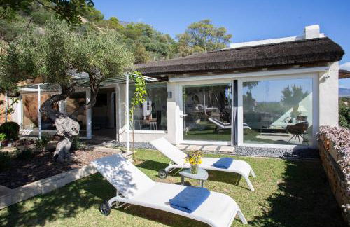 Love Garden - Foto 61