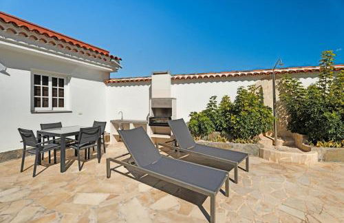 Gardel Suite - Foto 31