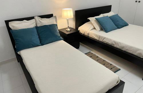 Pateo AL Albufeira - Foto 8