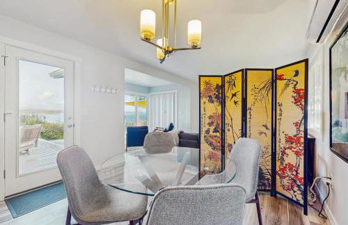 Sunset and Cedar - Foto 6