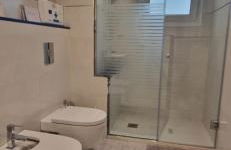 Espectacular piso 1ª Linea de Playa - Foto 8