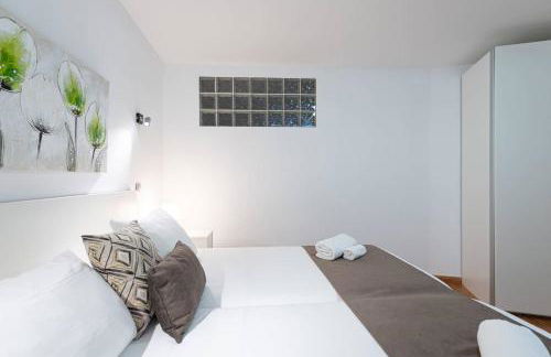 Edmond Vibes Villa Canarias - Foto 45