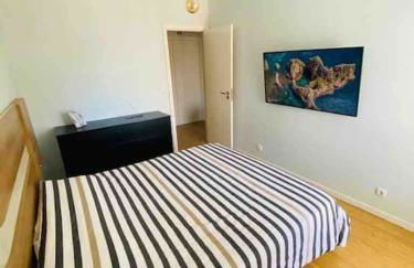 Cabedelo Beach Loft - Foto 52