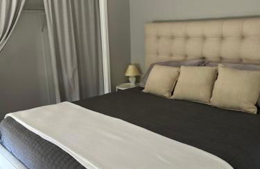 Eastside Costa Mesa house - Foto 24