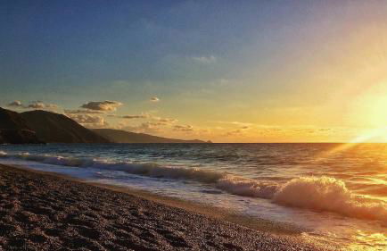 Heartbreaking view - Capo Calavà casa con vista mozzafiato - Foto 29