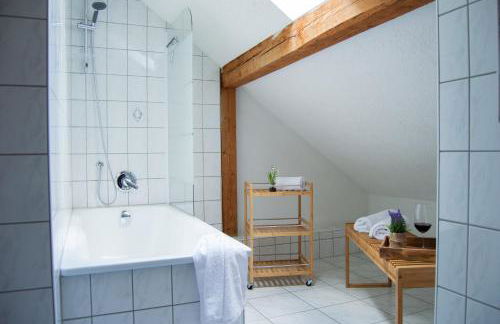 Glück und SPA in Triberg - Foto 31