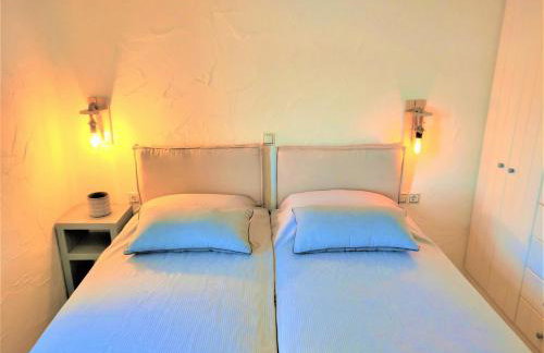 Mosaic Suites - Photo 49