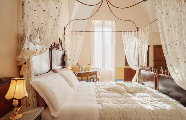 Borgoterra - Foto 22