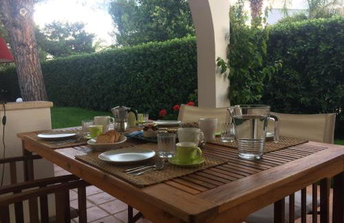 A casa di Maurizio - Foto 17