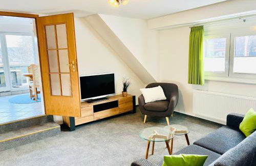 Gästehaus Kunkelmann mit Sauna - Foto 72