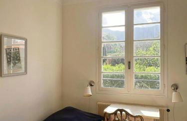 French Idyll In Authentic Village - Foto 12