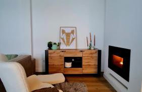 Finca Sativa - Foto 7