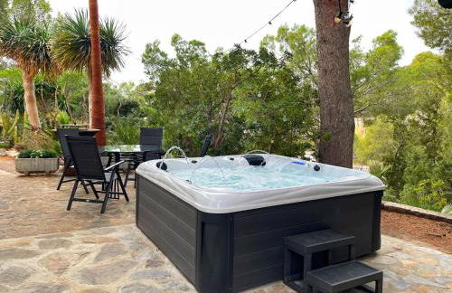 Casa Les Fremeaux - Foto 30