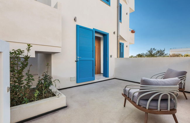 3250 Calipso Villa & Spa by Perle di Puglia - Foto 61