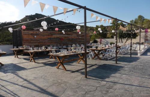 Villa Bellavista - Foto 71