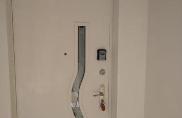 Apartament 1 - Foto 6