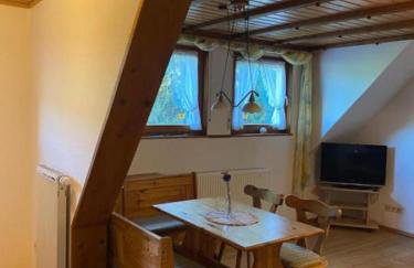 Bärenhof Backhaus - Foto 3