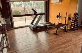 Loft de Luxo na Vila Germânica - Foto 24