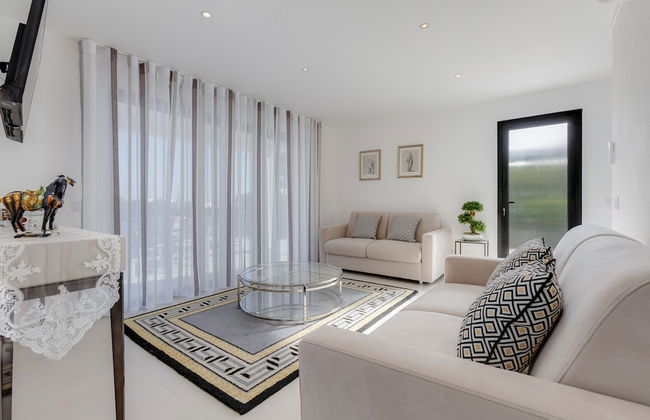 125 Quinta do Paraiso - Casa Jacqueline - Foto 14