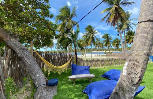 Vila Hillia - Preá, CE - Foto 12