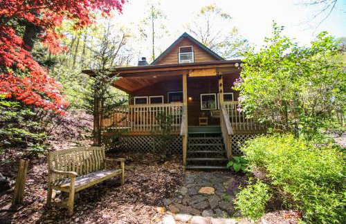 Roaring Creek - Photo 2