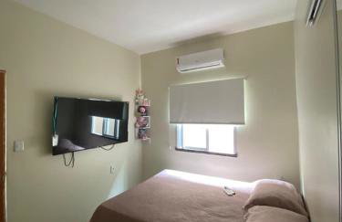 Casa moderna e familiar - Foto 6