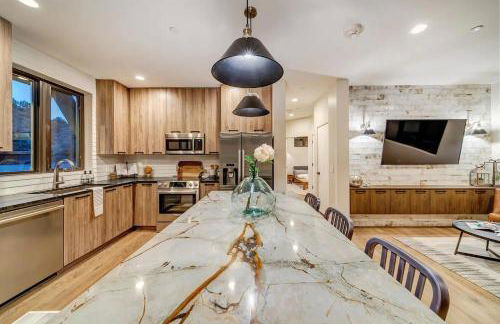 LaFave Luxury Rentals at Zion - Foto 17